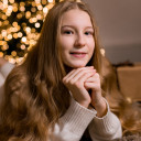 Алиса Перцова  - фото № 3