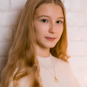 Алиса Перцова  - фото № 