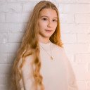Алиса Перцова  - фото № 1
