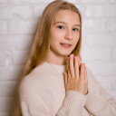 Алиса Перцова  - фото № 2
